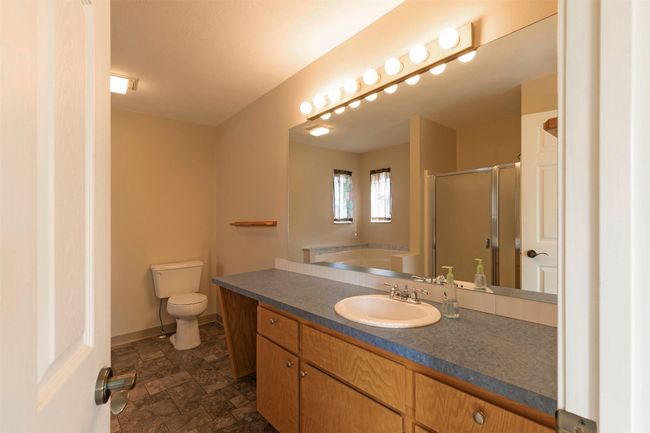 229 Antigone Dr, House other with 2 bedrooms, 2 bathrooms and null parking in Hamilton MT | Image 32