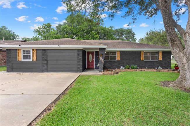 Welcome home! | Image 48