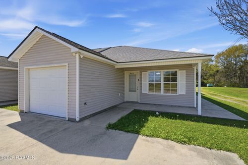 apt-a-1422 Southport Blvd, New Iberia, LA, 70560-6967 | Card Image