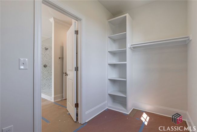 1147 Malcom Estates Point, House other with 4 bedrooms, 4 bathrooms and 3 parking in Bogart GA | Image 26