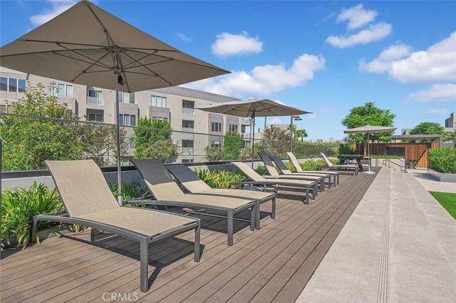 3614 Rivington, Condo with 2 bedrooms, 3 bathrooms and 2 parking in Irvine CA | Image 37