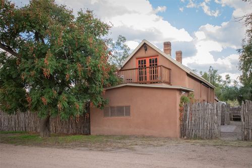 10 Rail Rd, Cerrillos, NM, 87010 | Card Image