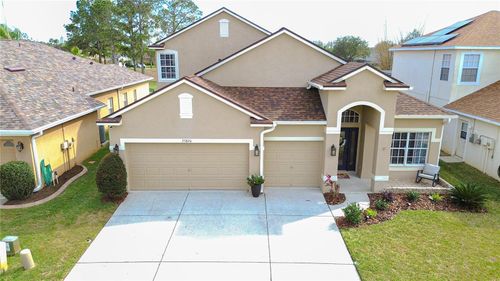 23820 Hastings Way, LAND O LAKES, FL, 34639-4959 | Card Image