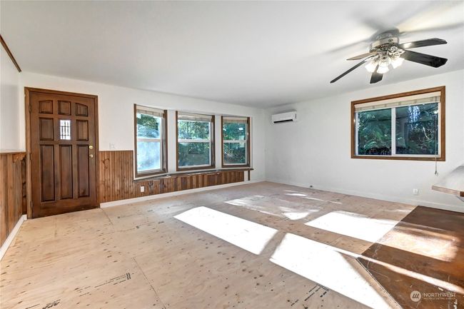 32531 138 Th St Se, House other with 3 bedrooms, 2 bathrooms and null parking in Sultan WA | Image 12