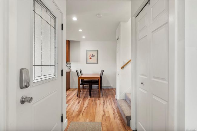 114 - 984 Dunford Ave, Townhouse with 2 bedrooms, 2 bathrooms and 2 parking in Langford BC | Image 6
