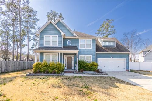 4704 Wood Stork Dr, Chesapeake, VA, 23321-2328 | Card Image