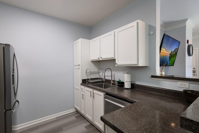 APT-1103 - 4802 51 St St W, Condo with 2 bedrooms, 2 bathrooms and null parking in BRADENTON FL | Image 9