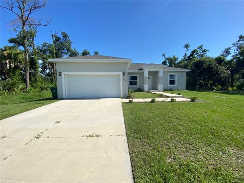 302 Albatross Rd, ROTONDA WEST, FL, 33947-2843 | Card Image