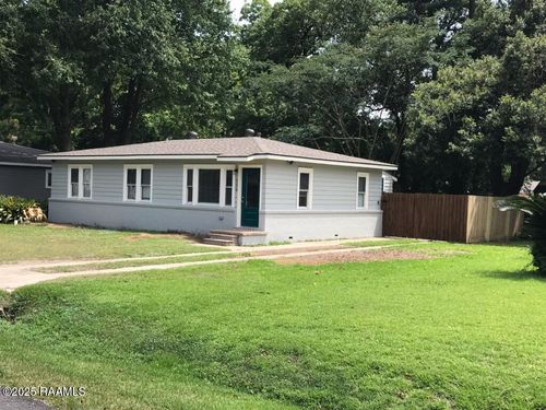 225 Downing St, Lafayette, LA, 70506-6106 | Card Image