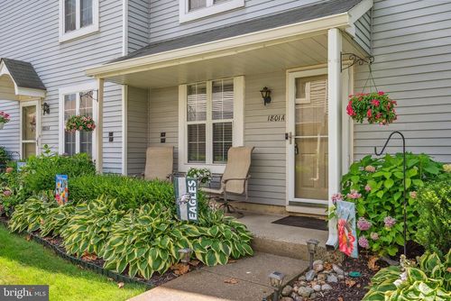 1801 Ralston Dr, MOUNT LAUREL, NJ, 08054 | Card Image