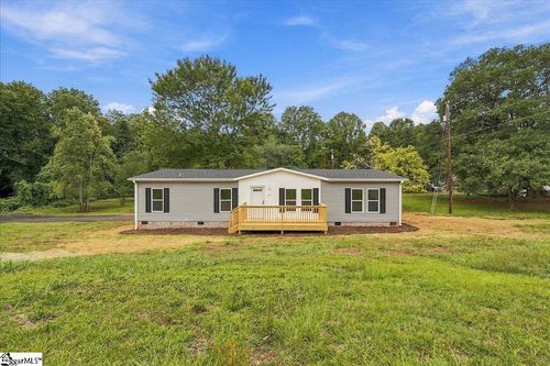 312 Griffin Mill Rd, Pickens, SC, 29671-9468 | Card Image