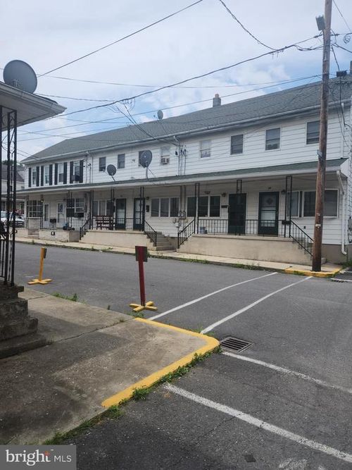 24 Wiggan Street, NEW PHILADELPHIA, PA, 17959 | Card Image