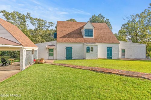 2782 Saint Landry Hwy, Saint Landry, LA, 71367-3107 | Card Image