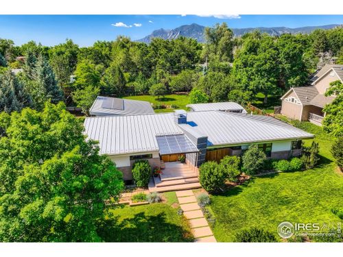 1570 Poplar Ave, Boulder, CO, 80304-4603 | Card Image