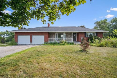 4217 Victoria Rd S, Puslinch, ON, N0B2J0 | Card Image