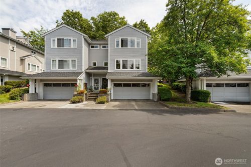 unit-201-4714 Fairwood Blvd Ne, Tacoma, WA, 98422-2185 | Card Image
