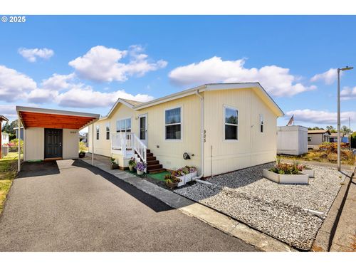 905-300 Sw 7th Ave, Battle Ground, WA, 98604-8438 | Card Image