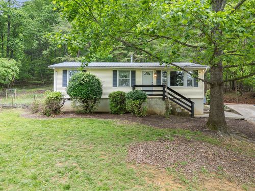 6357 Breckinridge Mill Rd, Fincastle, VA, 24090-3412 | Card Image