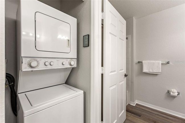 APT-104 - 4021 Venetian Bay Dr, Townhouse with 3 bedrooms, 2 bathrooms and null parking in KISSIMMEE FL | Image 23