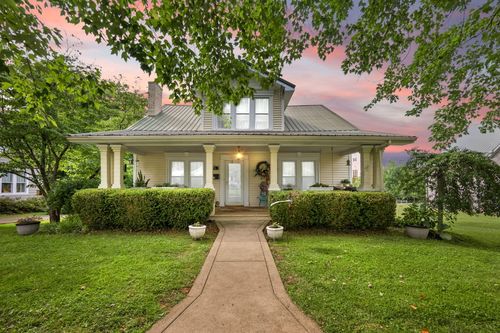 203 Wall St, Columbia, KY, 42728-1726 | Card Image