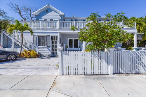 apt-1-828 White St, Key West, FL, 33040-7197 | Card Image