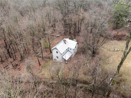 2500 Louisiana Ave, Pittsburgh, PA, 15216-2842 | Card Image