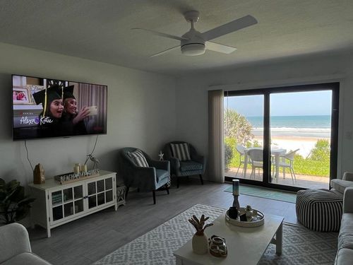 unit-261-8550 A1a S, St Augustine, FL, 32080-8432 | Card Image