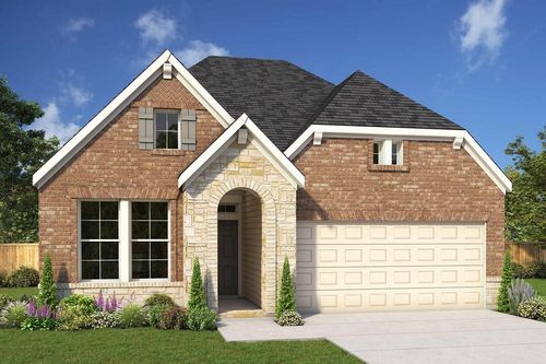 135 Afton June Dr, Rosenberg, TX, 77471-3322 | Card Image