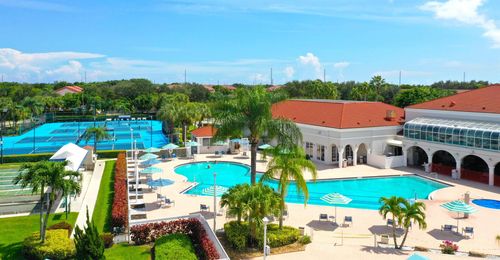 apt-e-5115 Europa Dr, Boynton Beach, FL, 33437-2199 | Card Image