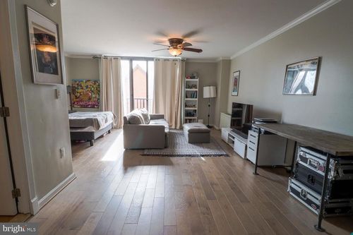 apt-417-4242 E West Hwy, CHEVY CHASE, MD, 20815-5959 | Card Image