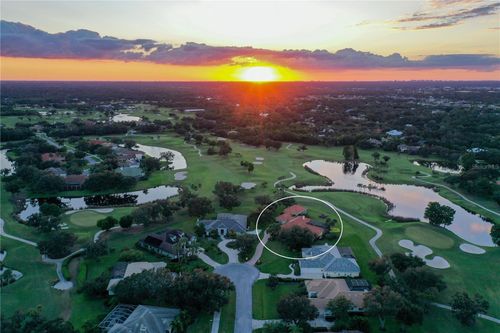8250 Hugh Alison Pl, SARASOTA, FL, 34240-8564 | Card Image