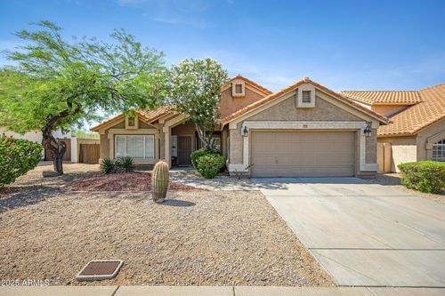 4131 E Cascalote Dr, Cave Creek, AZ, 85331-5828 | Card Image