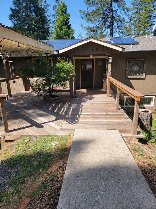 6160 Hills Ct, Georgetown, CA, 95634-9332 | Card Image