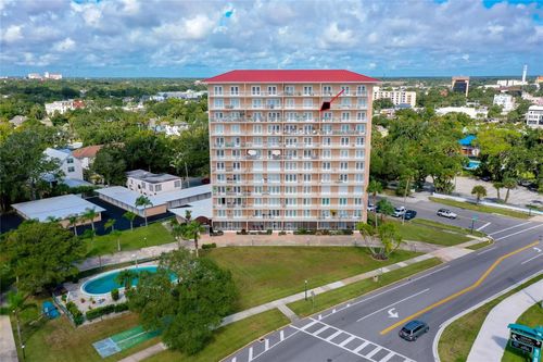 1002-370-404 S Beach Street, DAYTONA BEACH, FL, 32114 | Card Image