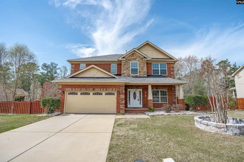 1127 Valley Estates Dr, Blythewood, SC, 29016-7642 | Card Image