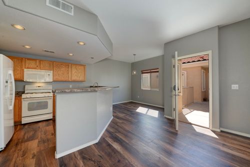 apt-2027-6800 Vista Del Norte Rd Ne, Albuquerque, NM, 87113-1380 | Card Image
