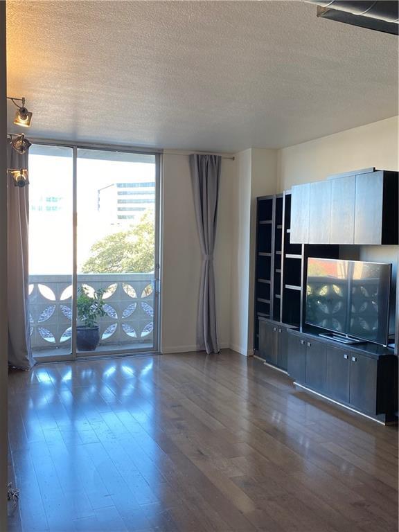 Residential Lease in Austin 4
