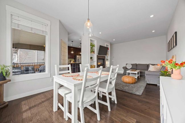 228 Rainbow Falls Green, Home with 3 bedrooms, 3 bathrooms and 4 parking in Chestermere AB | Image 26