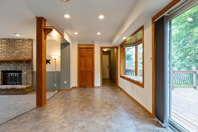 14500 Raleigh Ave, House other with 4 bedrooms, 4 bathrooms and null parking in Savage MN | Image 12