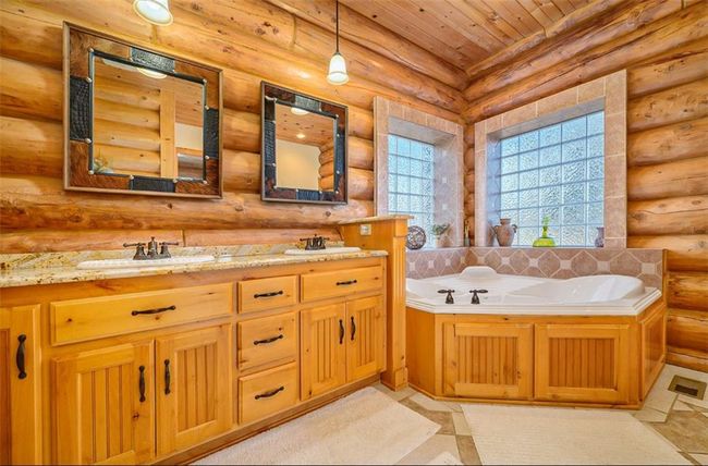 34088 W 160 Th St, House other with 4 bedrooms, 5 bathrooms and null parking in Rayville MO | Image 20