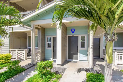 2103-91-3525 Kauluakoko St, Ewa Beach, HI, 96706 | Card Image