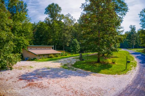 326 Goad Mill Ln, Allardt, TN, 38504-6069 | Card Image
