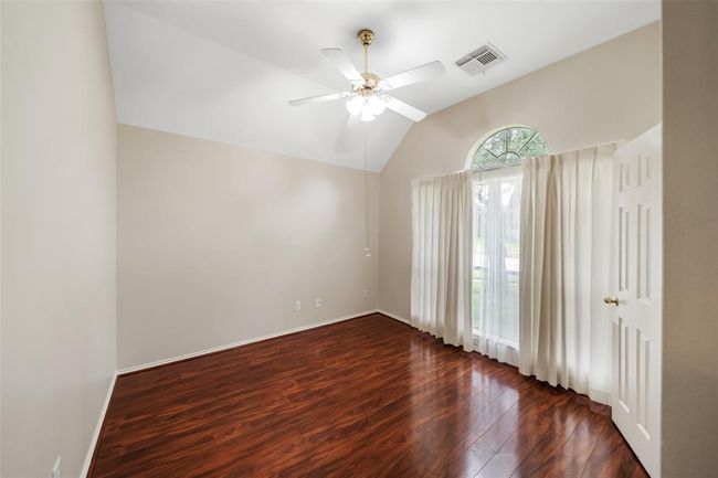 bedroom 2 | Image 5