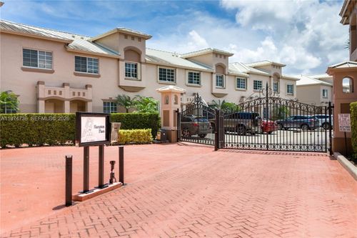 unit-20c-15750 Sw 92nd Ave, Palmetto Bay, FL, 33157-1989 | Card Image