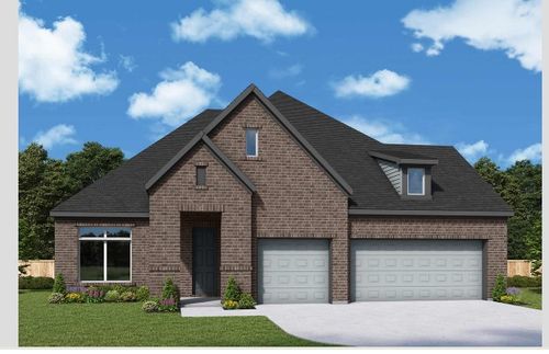 2001 Sundown Trl, Georgetown, TX, 78628-4375 | Card Image