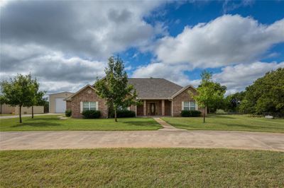 Welcome Home - 170 Poolville Cut Off Road | Image 3