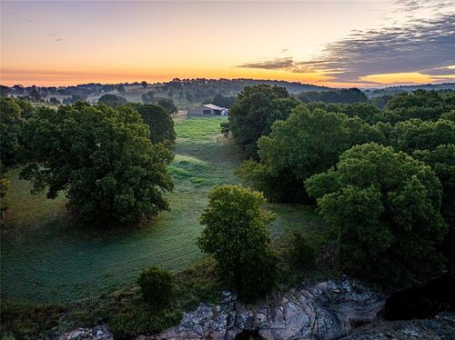 718 2340 Road, Wynona, OK, 74084 | Card Image