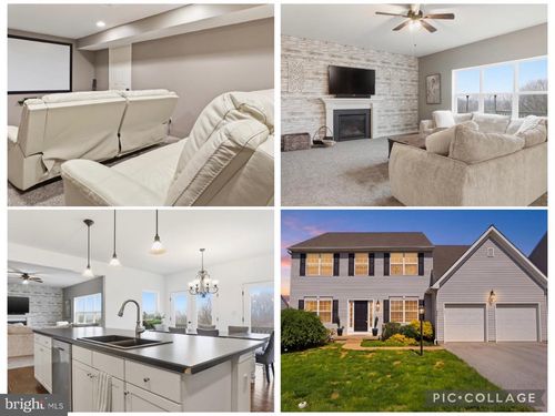 215 Azalea Dr, Windsor, PA, 17366-8521 | Card Image