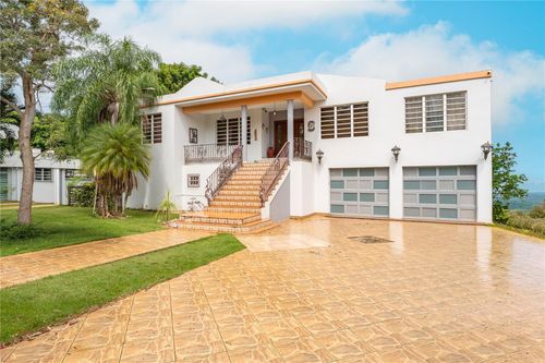 SR 100 k2h7 int Guanajibo Plan Bonito St, CABO ROJO, PR, 00623 | Card Image