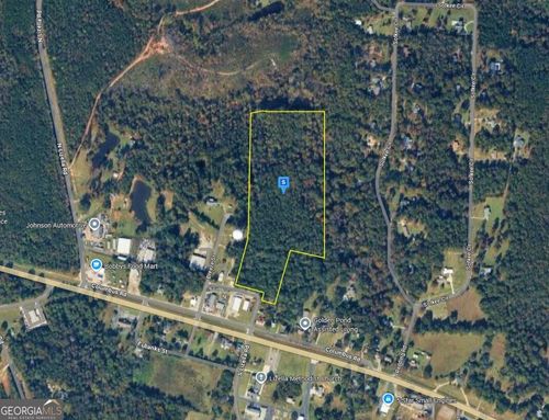 8215 Hamlin Street, Lizella, GA, 31052 | Card Image